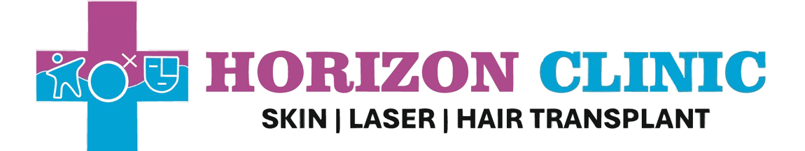 Horizon Clinic